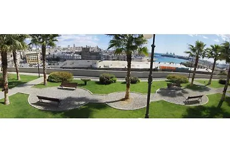 Miramare Da Camilla