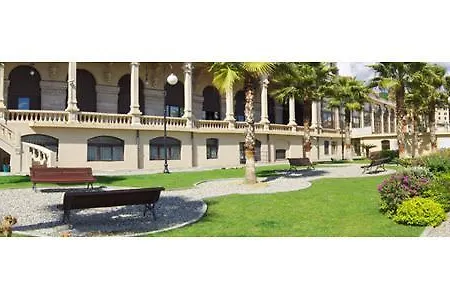 Bed & Breakfast Miramare Da Camilla