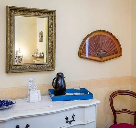 Miramare Da Camilla *