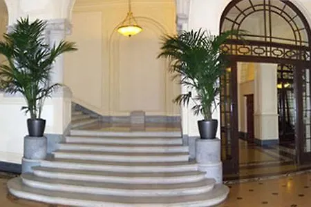 Miramare Da Camilla